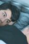 28FZZONryaeOw6yqp23K7u9LolR
