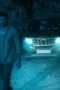 mDX8YPhfrf2COoLzzuNyxn37Jav