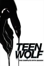 tw5