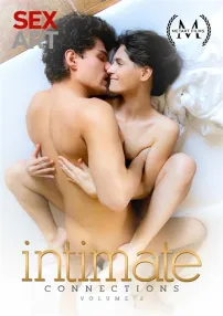 Cover PusatMovie21 Cover AnnieGChanMakeup