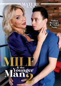 Cover AnnieGChanMakeup