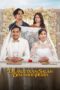 Nonton film Dilanjutkan Salah Disudahi Perih (2026) - Pusatmovie21